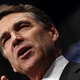Image for article titled Thanks to Rick Perry, the Federal Government Cut Off All Medicaid Funding for Family Planning in Texas